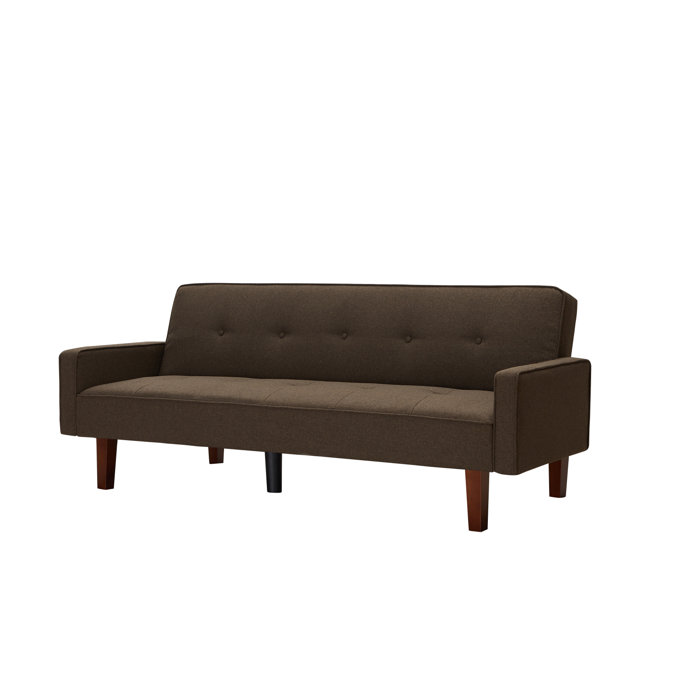 Ebern Designs Living Room Sofa Bed Wayfair